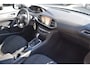Peugeot 308 SW 1.2 PureTech Style Automaat PDC Climate Cruise Navi Trekhaak