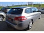 Peugeot 308 SW 1.2 PureTech Style Automaat PDC Climate Cruise Navi Trekhaak