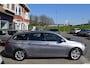 Peugeot 308 SW 1.2 PureTech Style Automaat PDC Climate Cruise Navi Trekhaak