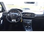 Peugeot 308 SW 1.2 PureTech Style Automaat PDC Climate Cruise Navi Trekhaak