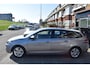 Peugeot 308 SW 1.2 PureTech Style Automaat PDC Climate Cruise Navi Trekhaak