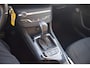 Peugeot 308 SW 1.2 PureTech Style Automaat PDC Climate Cruise Navi Trekhaak