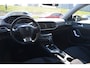 Peugeot 308 SW 1.2 PureTech Style Automaat PDC Climate Cruise Navi Trekhaak