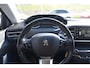 Peugeot 308 SW 1.2 PureTech Style Automaat PDC Climate Cruise Navi Trekhaak