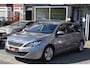 Peugeot 308 SW 1.2 PureTech Style Automaat PDC Climate Cruise Navi Trekhaak