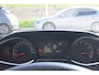 Peugeot 308 SW 1.2 PureTech Style Automaat PDC Climate Cruise Navi Trekhaak