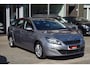Peugeot 308 SW 1.2 PureTech Style Automaat PDC Climate Cruise Navi Trekhaak