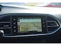 Peugeot 308 SW 1.2 PureTech Style Automaat PDC Climate Cruise Navi Trekhaak
