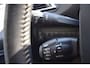 Peugeot 308 SW 1.2 PureTech Style Automaat PDC Climate Cruise Navi Trekhaak