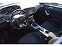 Peugeot 308 SW 1.2 PureTech Style Automaat PDC Climate Cruise Navi Trekhaak