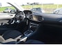 Peugeot 308 SW 1.2 PureTech Style Automaat PDC Climate Cruise Navi Trekhaak