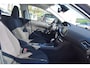 Peugeot 308 SW 1.2 PureTech Style Automaat PDC Climate Cruise Navi Trekhaak