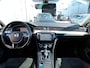 Volkswagen Passat Variant 1.4 TSI GTE|ACC|Pano|Virtual|Cam|PDC