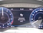 Volkswagen Passat Variant 1.4 TSI GTE|ACC|Pano|Virtual|Cam|PDC