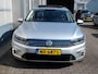Volkswagen Passat Variant 1.4 TSI GTE|ACC|Pano|Virtual|Cam|PDC