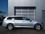 Volkswagen Passat Variant 1.4 TSI GTE|ACC|Pano|Virtual|Cam|PDC