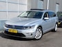 Volkswagen Passat Variant 1.4 TSI GTE|ACC|Pano|Virtual|Cam|PDC