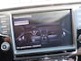 Volkswagen Passat Variant 1.4 TSI GTE|ACC|Pano|Virtual|Cam|PDC