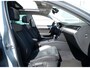 Volkswagen Passat Variant 1.4 TSI GTE|ACC|Pano|Virtual|Cam|PDC