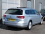 Volkswagen Passat Variant 1.4 TSI GTE|ACC|Pano|Virtual|Cam|PDC