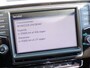 Volkswagen Passat Variant 1.4 TSI GTE|ACC|Pano|Virtual|Cam|PDC