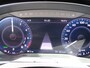 Volkswagen Passat Variant 1.4 TSI GTE|ACC|Pano|Virtual|Cam|PDC
