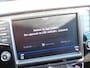 Volkswagen Passat Variant 1.4 TSI GTE|ACC|Pano|Virtual|Cam|PDC