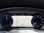 Volkswagen Passat Variant 1.4 TSI GTE|ACC|Pano|Virtual|Cam|PDC