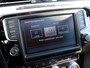 Volkswagen Passat Variant 1.4 TSI GTE|ACC|Pano|Virtual|Cam|PDC
