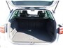 Volkswagen Passat Variant 1.4 TSI GTE|ACC|Pano|Virtual|Cam|PDC