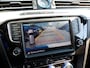 Volkswagen Passat Variant 1.4 TSI GTE|ACC|Pano|Virtual|Cam|PDC