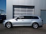 Volkswagen Passat Variant 1.4 TSI GTE|ACC|Pano|Virtual|Cam|PDC
