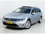 Volkswagen Passat Variant 1.4 TSI GTE|ACC|Pano|Virtual|Cam|PDC