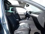 Volkswagen Passat Variant 1.4 TSI GTE|ACC|Pano|Virtual|Cam|PDC