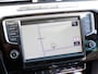 Volkswagen Passat Variant 1.4 TSI GTE|ACC|Pano|Virtual|Cam|PDC