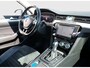 Volkswagen Passat Variant 1.4 TSI GTE|ACC|Pano|Virtual|Cam|PDC