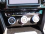 Volkswagen Passat Variant 1.4 TSI GTE|ACC|Pano|Virtual|Cam|PDC
