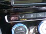 Volkswagen Passat Variant 1.4 TSI GTE|ACC|Pano|Virtual|Cam|PDC