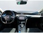 Volkswagen Passat Variant 1.4 TSI GTE|ACC|Pano|Virtual|Cam|PDC