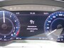 Volkswagen Passat Variant 1.4 TSI GTE|ACC|Pano|Virtual|Cam|PDC