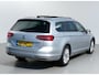 Volkswagen Passat Variant 1.4 TSI GTE|ACC|Pano|Virtual|Cam|PDC