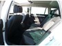 Volkswagen Passat Variant 1.4 TSI GTE|ACC|Pano|Virtual|Cam|PDC