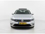 Volkswagen Passat Variant 1.4 TSI GTE|ACC|Pano|Virtual|Cam|PDC
