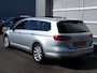Volkswagen Passat Variant 1.4 TSI GTE|ACC|Pano|Virtual|Cam|PDC