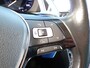 Volkswagen Passat Variant 1.4 TSI GTE|ACC|Pano|Virtual|Cam|PDC