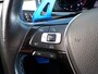 Volkswagen Passat Variant 1.4 TSI GTE|ACC|Pano|Virtual|Cam|PDC