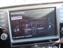 Volkswagen Passat Variant 1.4 TSI GTE|ACC|Pano|Virtual|Cam|PDC