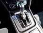 Volkswagen Passat Variant 1.4 TSI GTE|ACC|Pano|Virtual|Cam|PDC