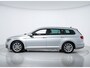 Volkswagen Passat Variant 1.4 TSI GTE|ACC|Pano|Virtual|Cam|PDC