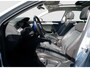 Volkswagen Passat Variant 1.4 TSI GTE|ACC|Pano|Virtual|Cam|PDC
